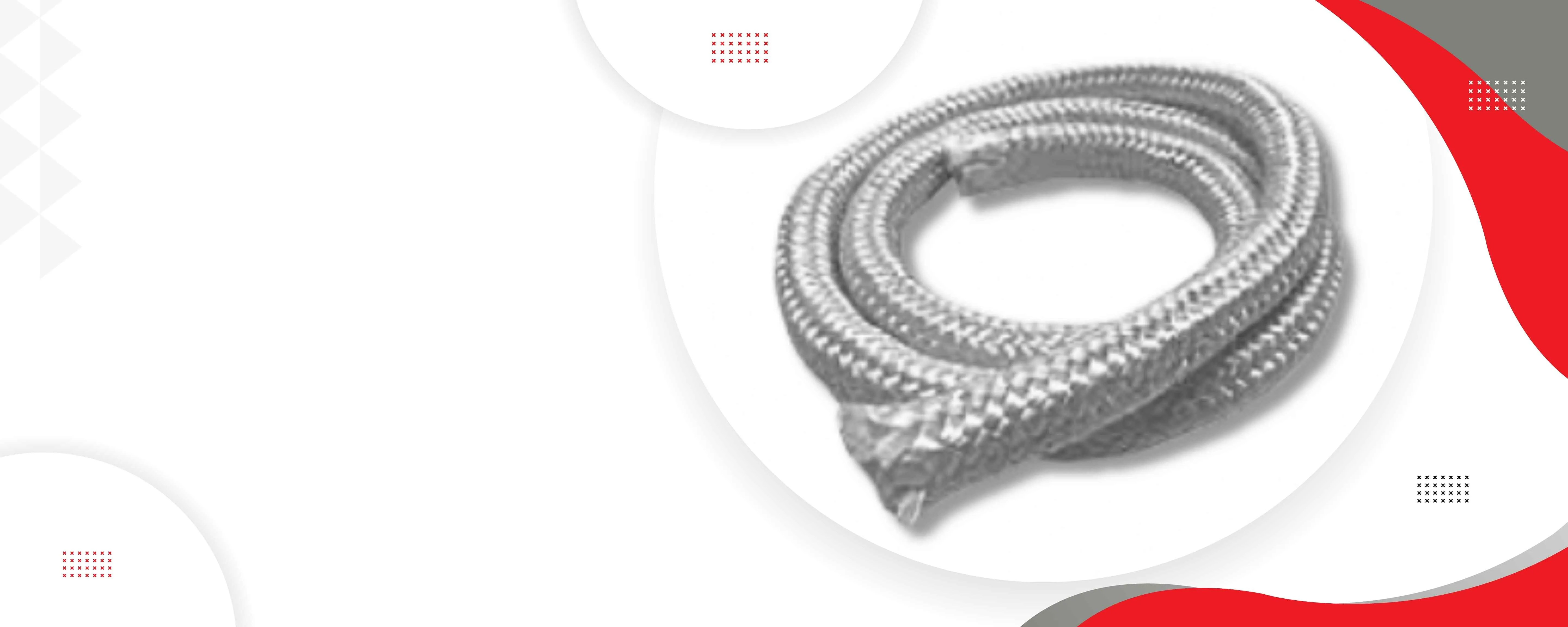 banner2.jpg